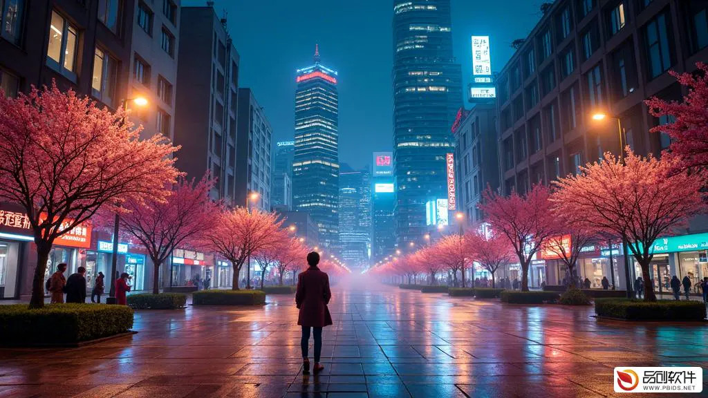 成都市医疗设备租赁物联平台工作室：创新医疗资源共享的新篇章
