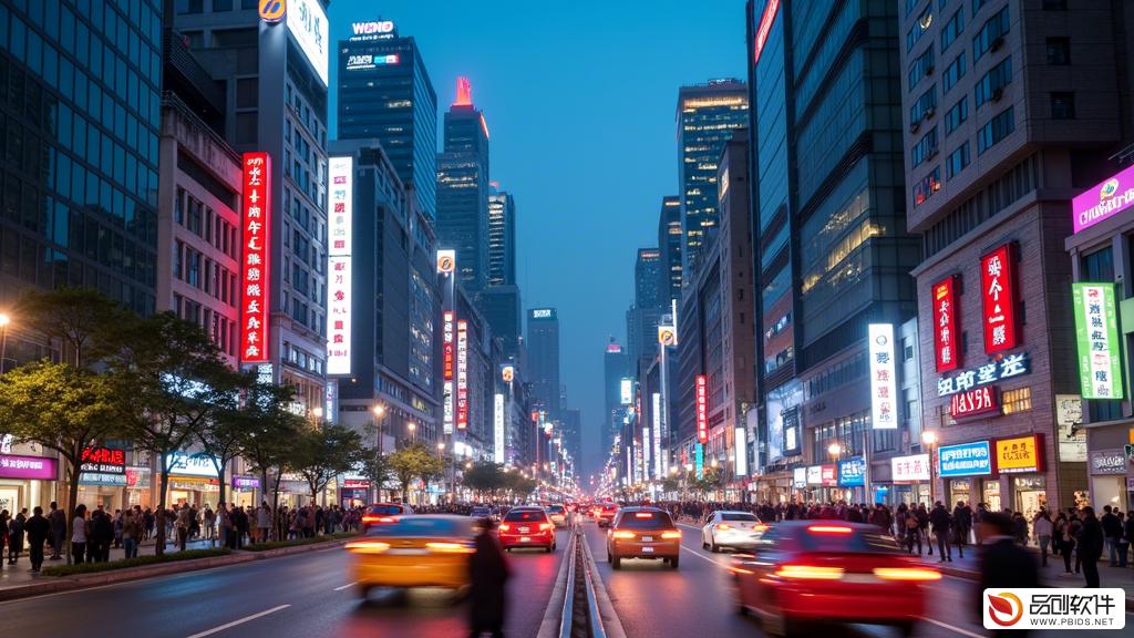 广州市智能工地AI视频分析系统运营商：引领建筑行业的智能化转型
