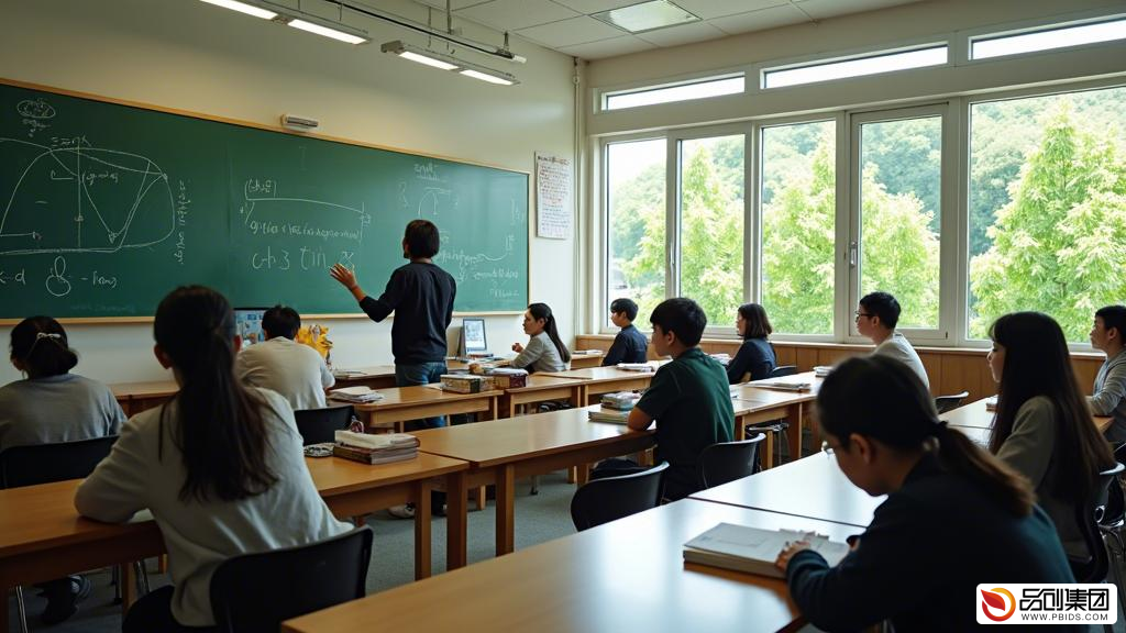 高中教学软件免费资源大放送：提升学习效率的必备工具

