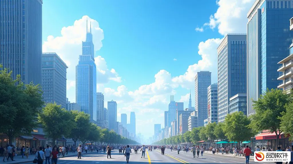 合肥市保险智能报表平台工作室：创新引领行业未来
