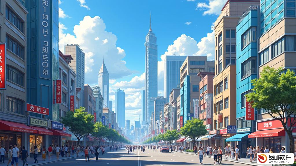 东莞市培训机构AI教育管理系统的革新之路
