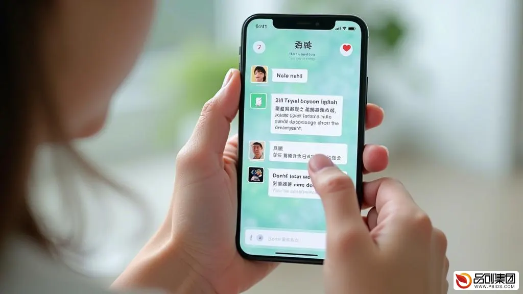 微信小程序登录接口开发全解析