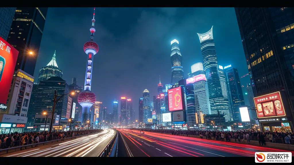 上海市资讯社交App定制平台工作室：打造个性化社交新体验
