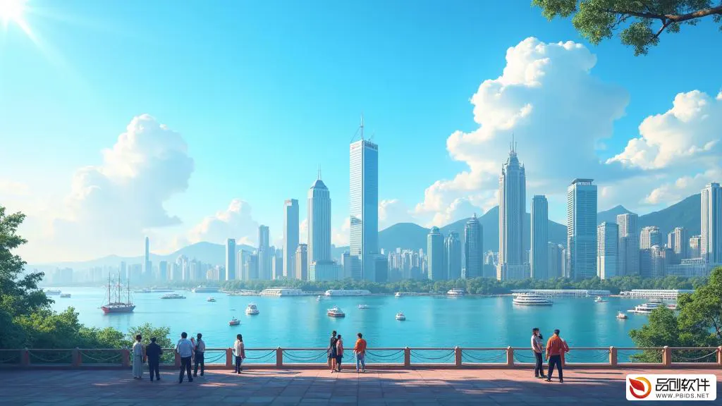 珠海市医药货架防尘监测平台集团：创新科技引领医药行业新标准
