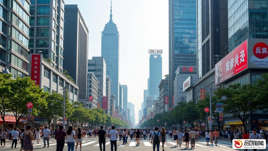 东莞市远程测温系统：科技赋能城市健康管理
