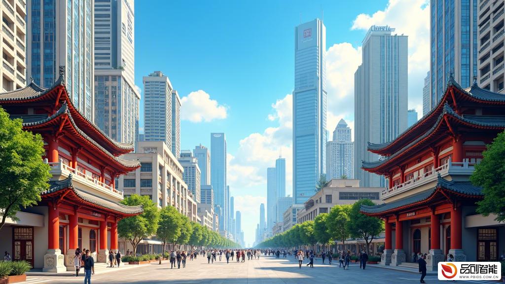 佛山市职业健康数字孪生集成商：引领未来工作场所安全新纪元
