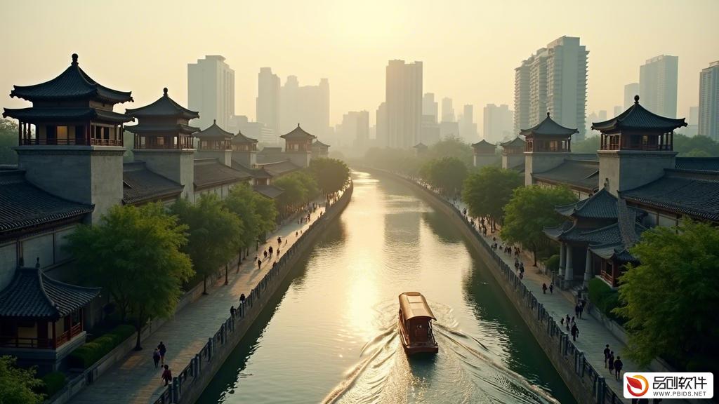 苏州市生成式AI模拟保费定价系统集成商：引领保险业智能化转型
