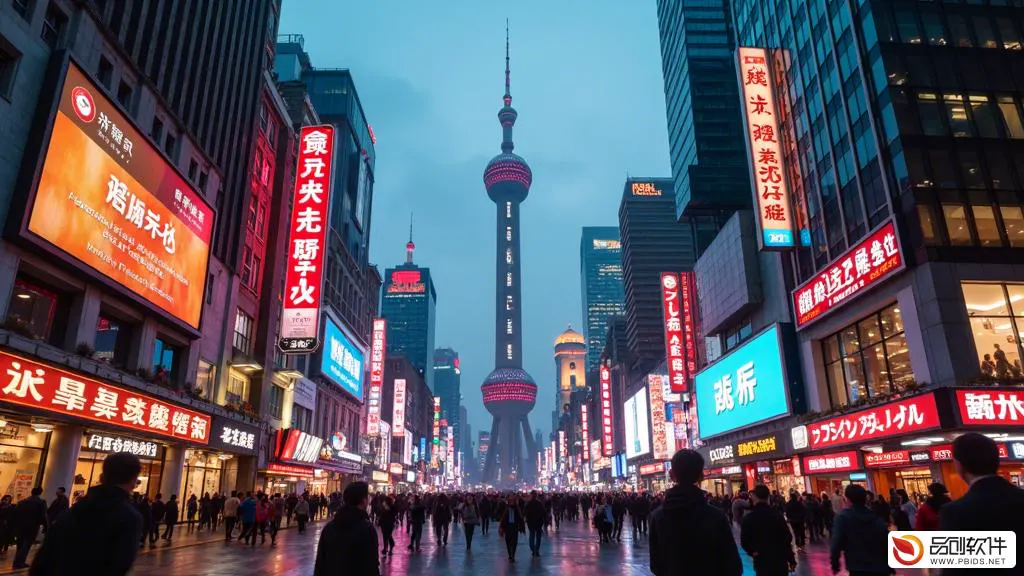 上海市产品全周期管理平台公司的创新与实践
