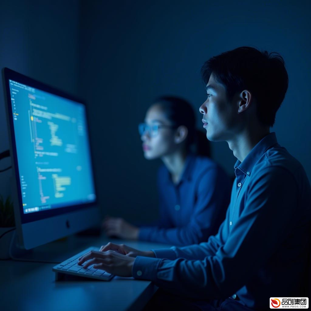 软件系统订做开发：打造专属解决方案的全方...