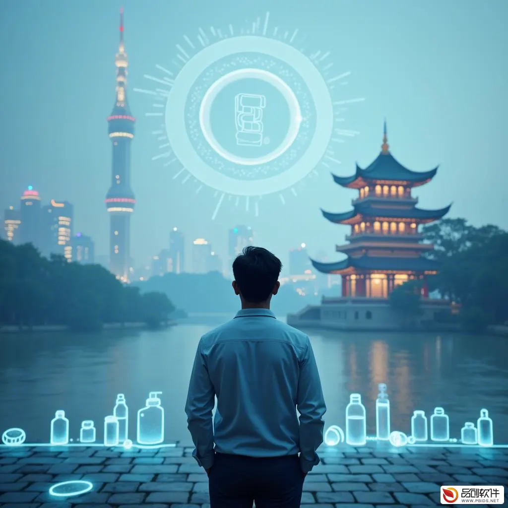 杭州市医疗区块链存证系统技术中心：引领医疗数据...
