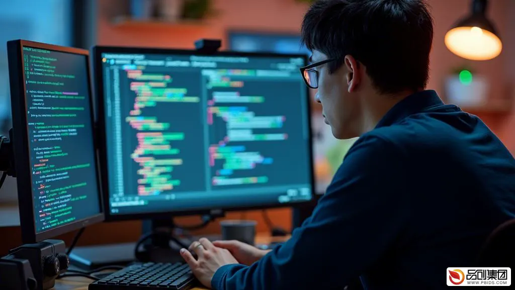 Vue公众号开发框架：构建高效互动平台的全面指南
