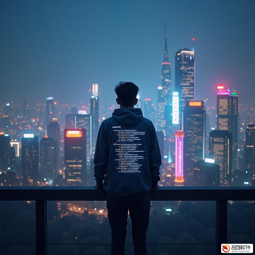 宁波市低代码快速交付集团的数字化转型新篇章
