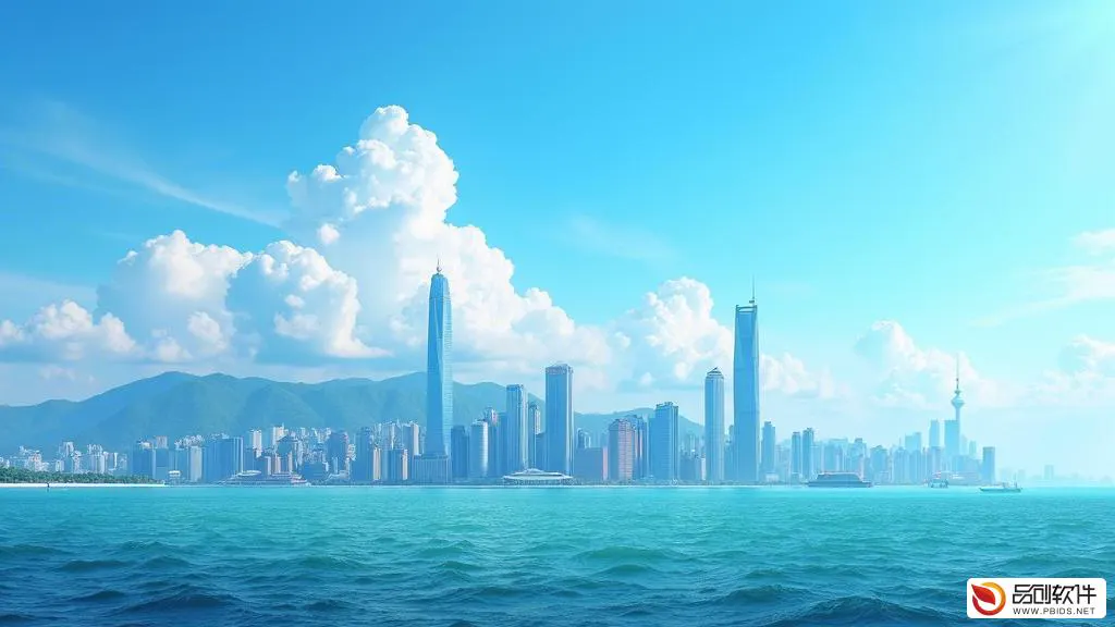 珠海市医药订单异常检测平台研发中心：科技赋能医药行业新篇章
