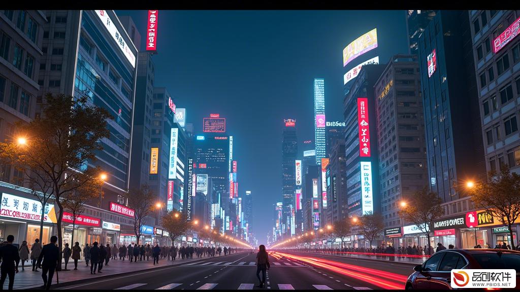 北京市车联网AI安全防护平台机构：构建智能交通的安全基石
