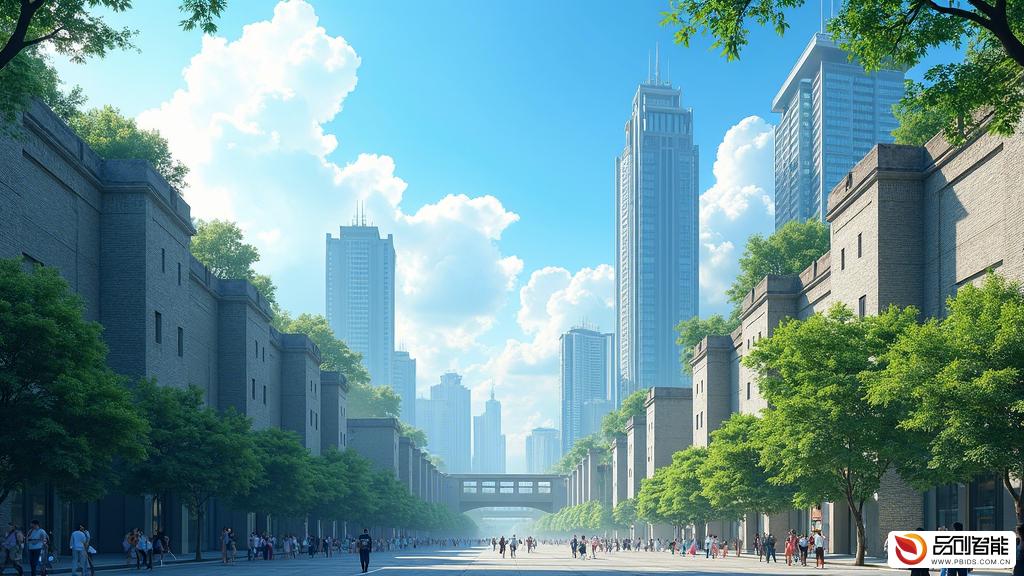 苏州市医疗设备共享合规平台生态链的构建与展望
