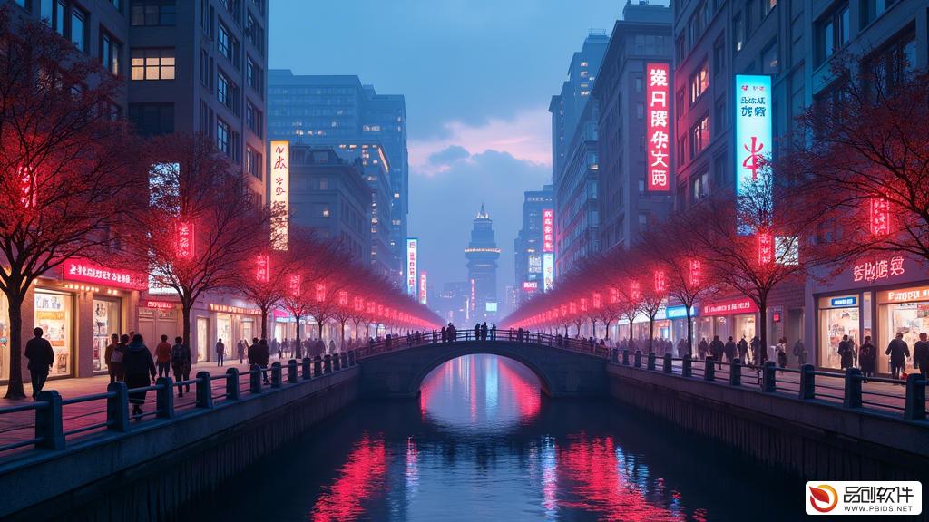 无锡市保险业务数据分析平台的崛起与影响
