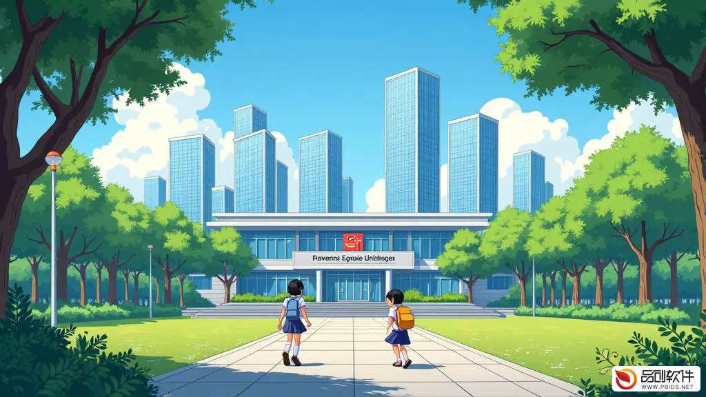 东莞市教育AI语音评测系统：引领智慧教育新风尚的运营商解析
