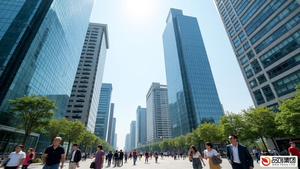 聊城保险公司：保障生活，守护未来
