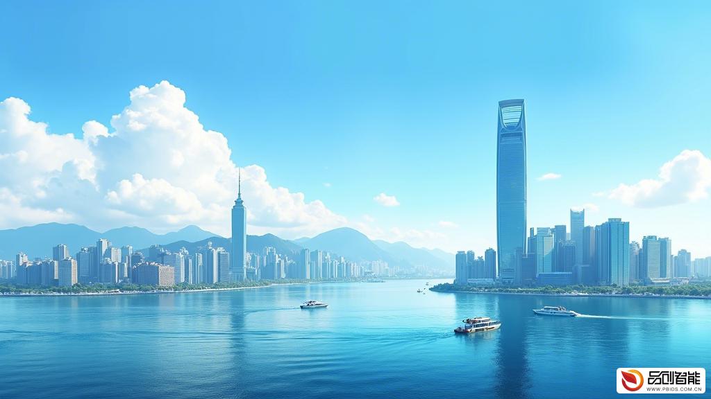 珠海市医药运输轨迹溯源系统服务站：保障药品安全与高效流通的基石
