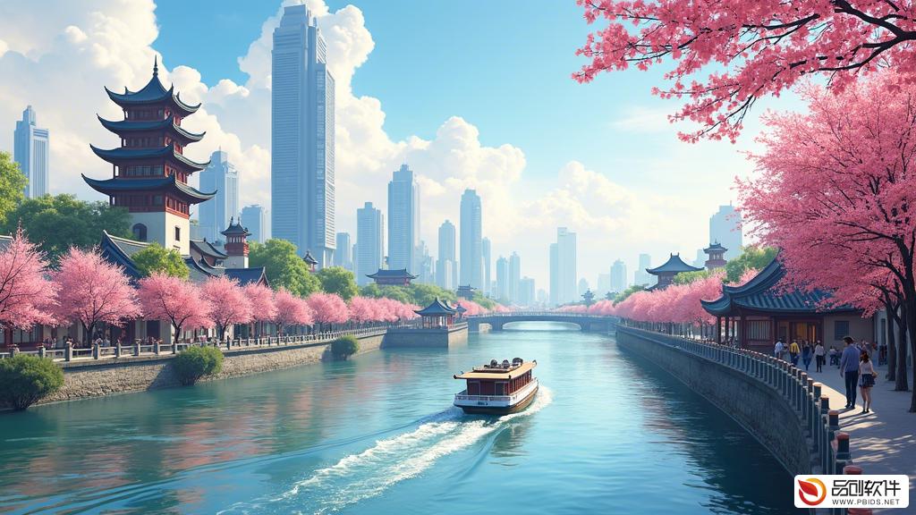 苏州市保险业务管理系统方案商：打造高效、智能的保险服务新生态
