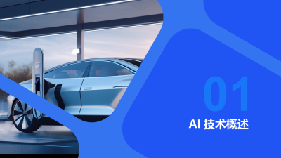 OpenAI 12天 AI技术全景展示