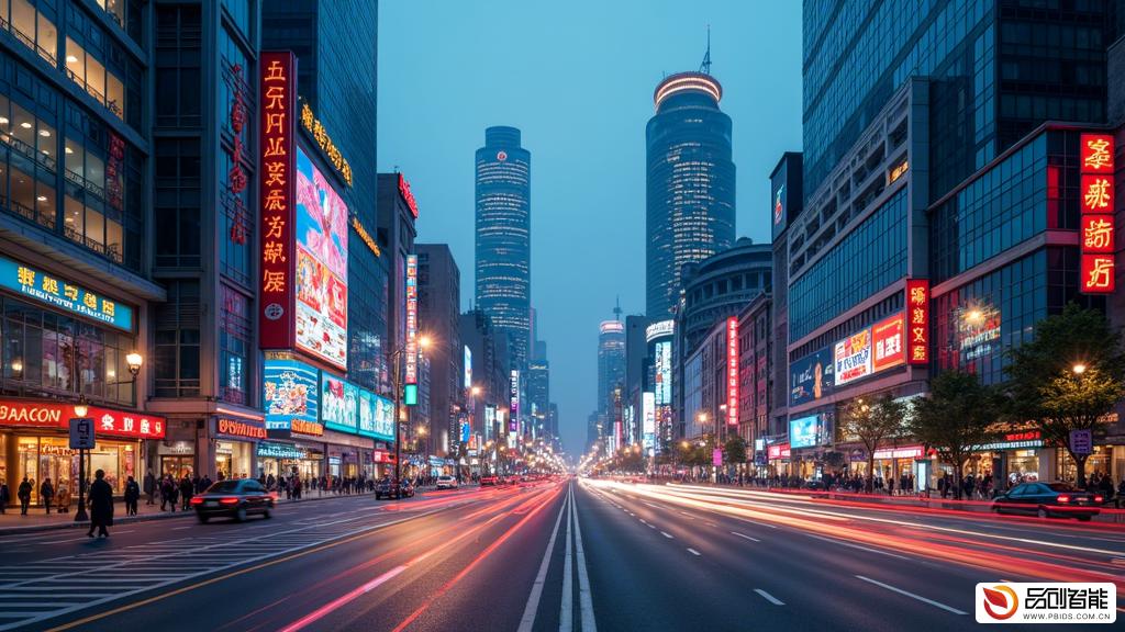 宁波市医疗供应链碳足迹方案商：推动绿色医疗的新篇章
