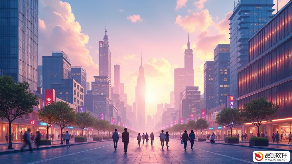 无锡市证券从业AI培训系统企业的革新之路
