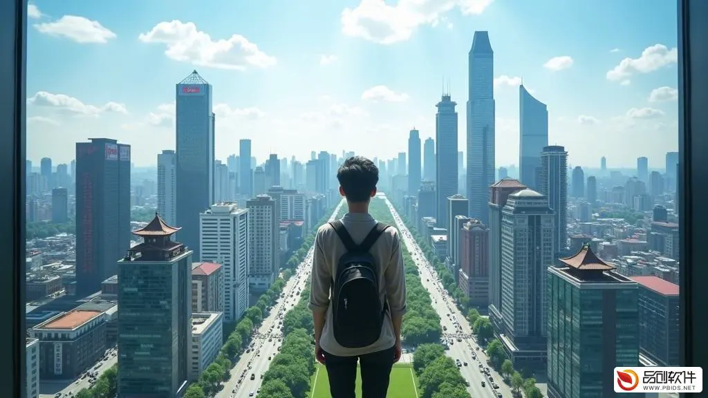 合肥市信创技术适配研发中心：引领信息技术创新与应用的新篇章
