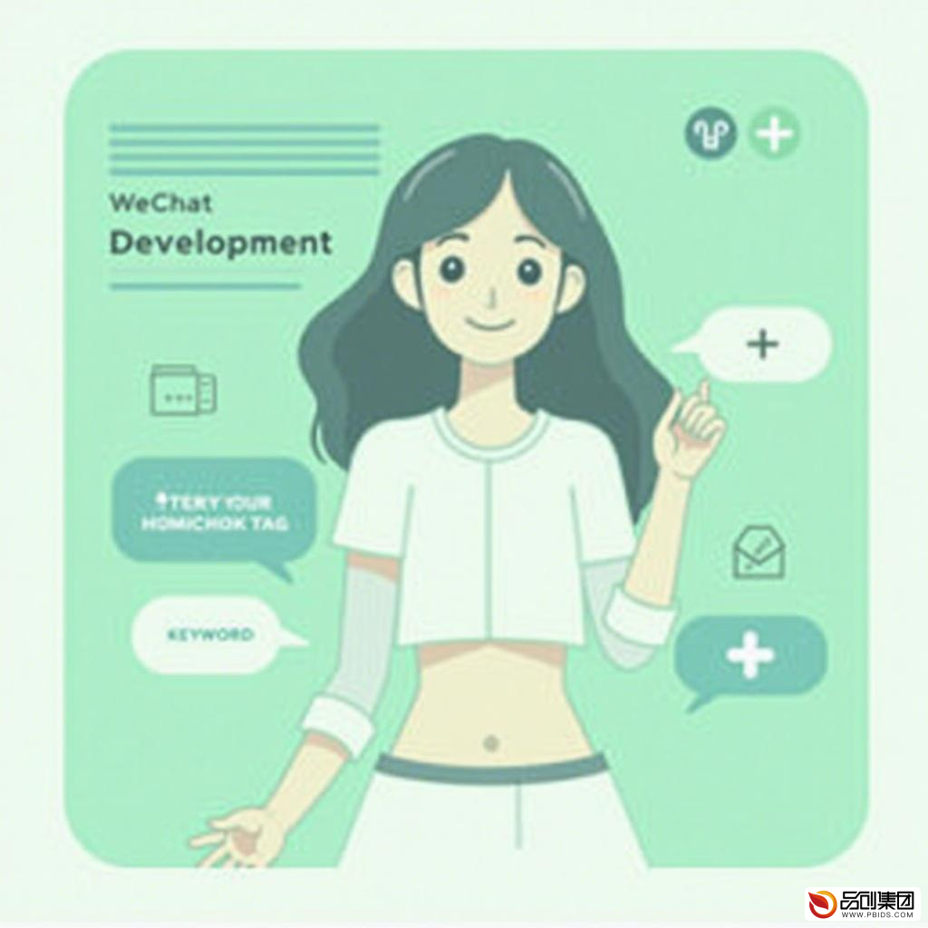 微信APP定制开发：打造专属社交平台的全...