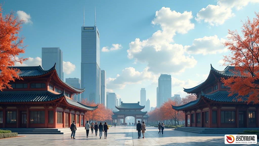 苏州市儿童疫苗接种计划深度解析与公司介绍
