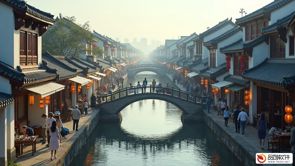 苏州市疫苗接种追踪系统集成商：科技守护健康防线
