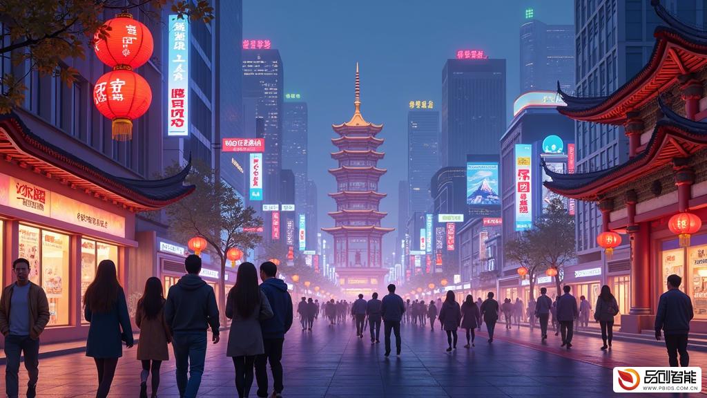 天津市数据资产交易平台方案商：引领数字化转型的新篇章
