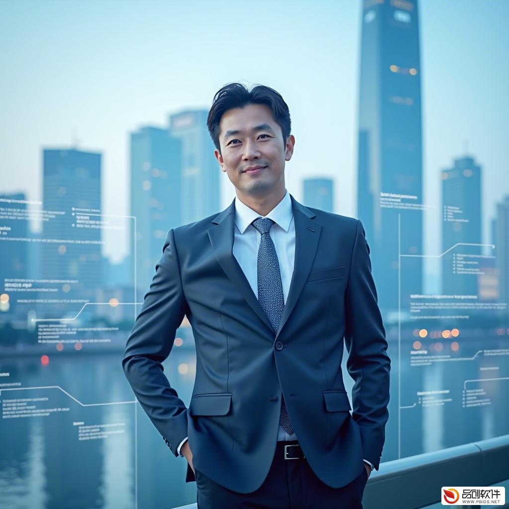 合肥市数据安全合规架构企业的实践与探索

