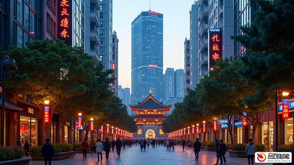 成都市医疗设备电源网络平台公司的创新与发展
