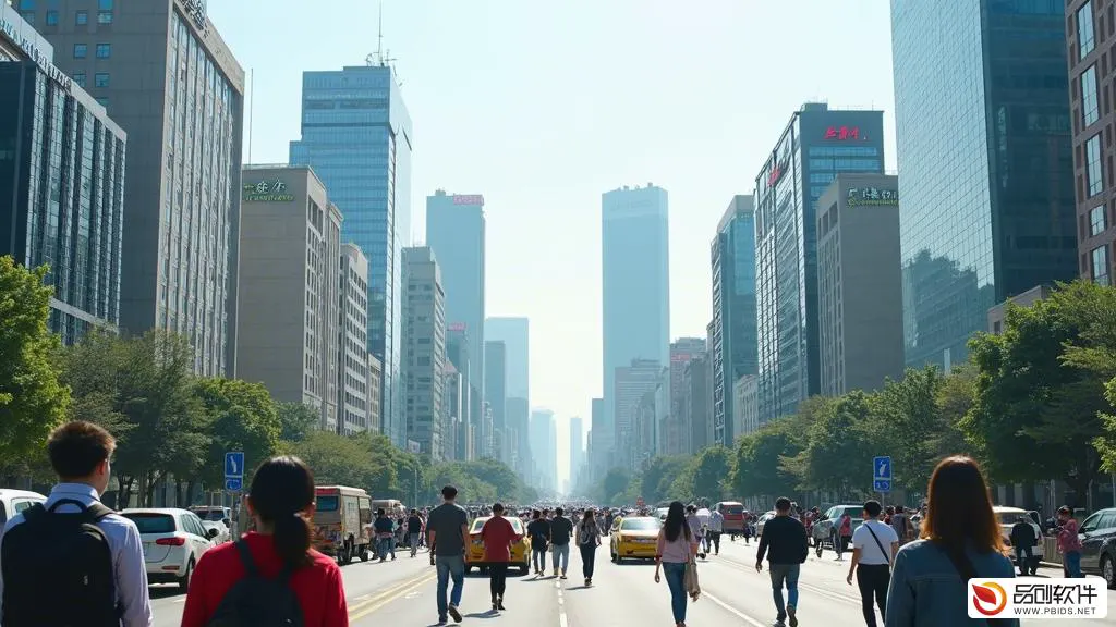 东莞市党建数字化平台机构：引领智慧党建新时代
