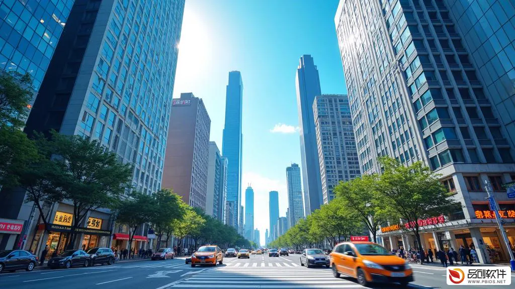 杭州市教育智能翻译平台技术中心：引领教育国际化的创新力量

