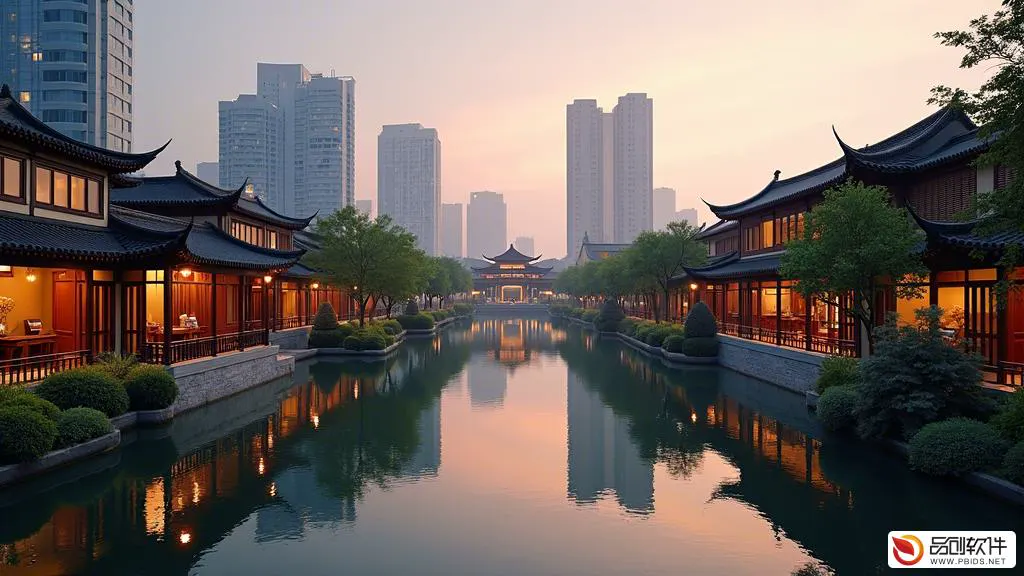 苏州市医疗耗材追溯平台企业：保障医疗安全与质量的创新实践
