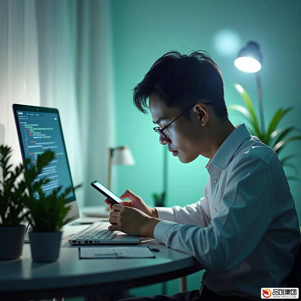 上海微信小程序开发全攻略
