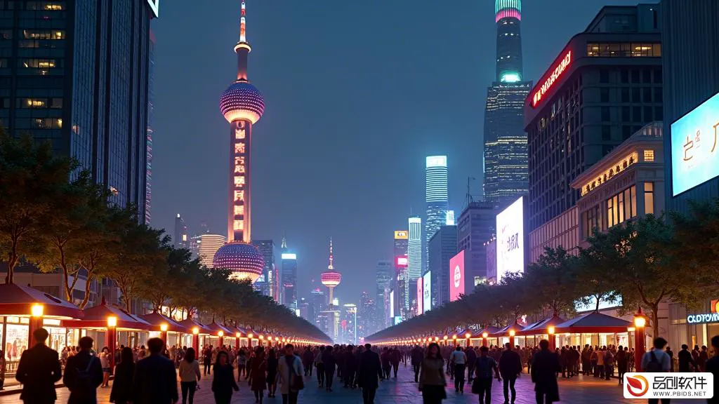 上海市货运车辆安全驾驶系统机构全面解析
