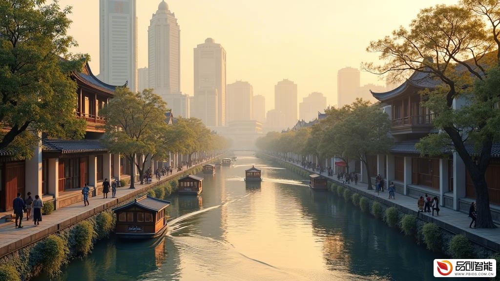 苏州市用户健康动态评分系统平台：打造个性化健康管理新篇章
