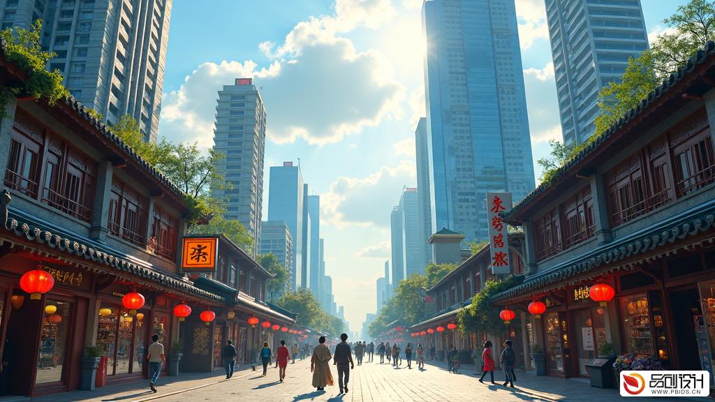 江门市智能设备界面合作伙伴：共创未来智能生活新体验
