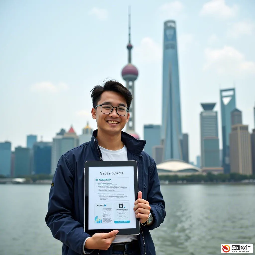 上海市自动化测试框架搭建服务商：专业引领，高效赋能
