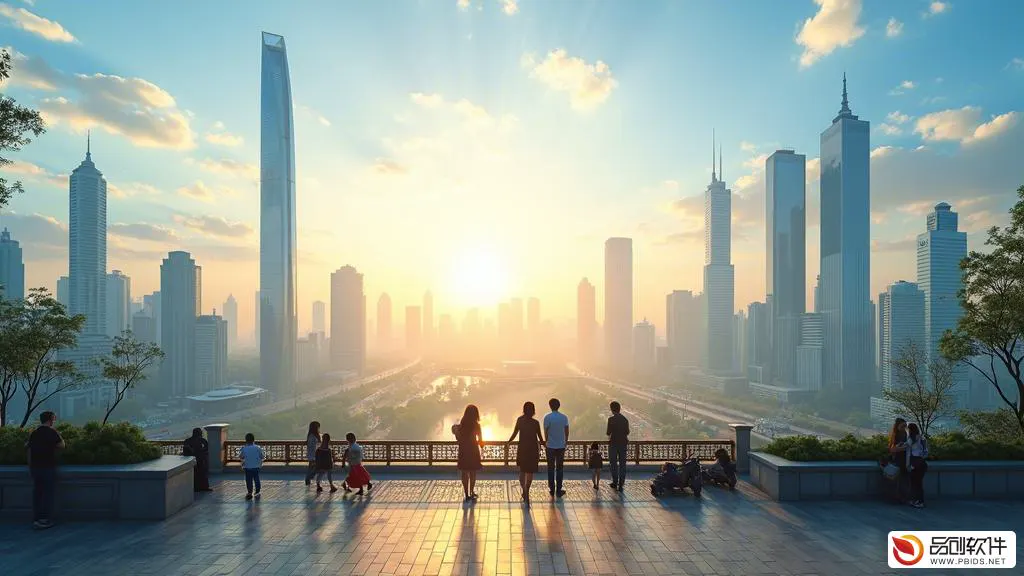 合肥市DICOM影像处理引擎平台：创新引领医疗影像技术新篇章
