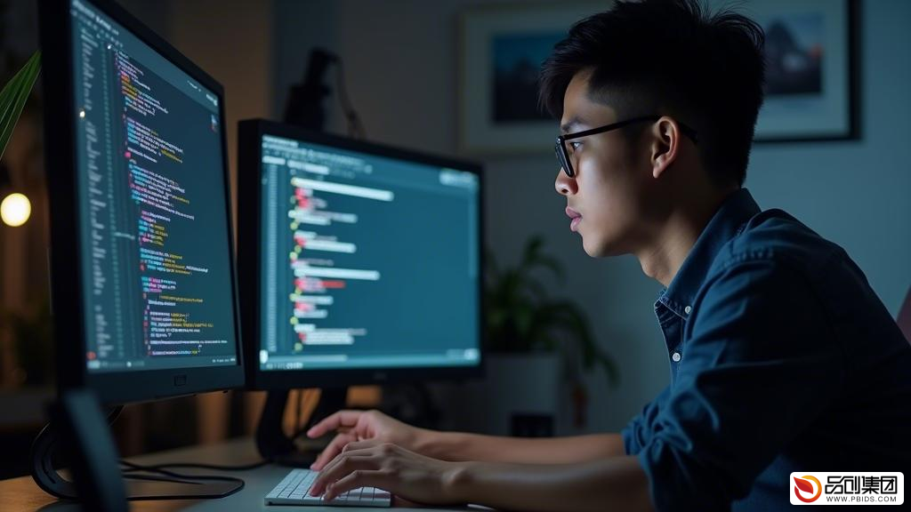 App开发报价明细：全面解析与预算规划
