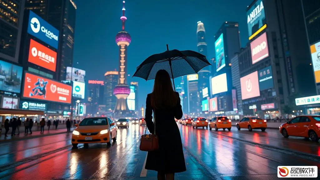 上海市国产化替代开发技术团队的崛起与影响
