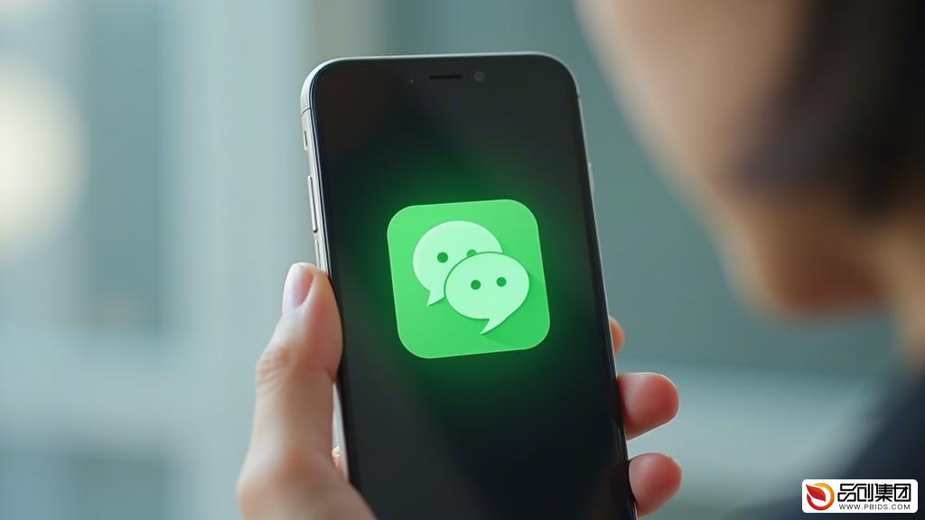公众号小程序开发全攻略：从零到一的实战指南
