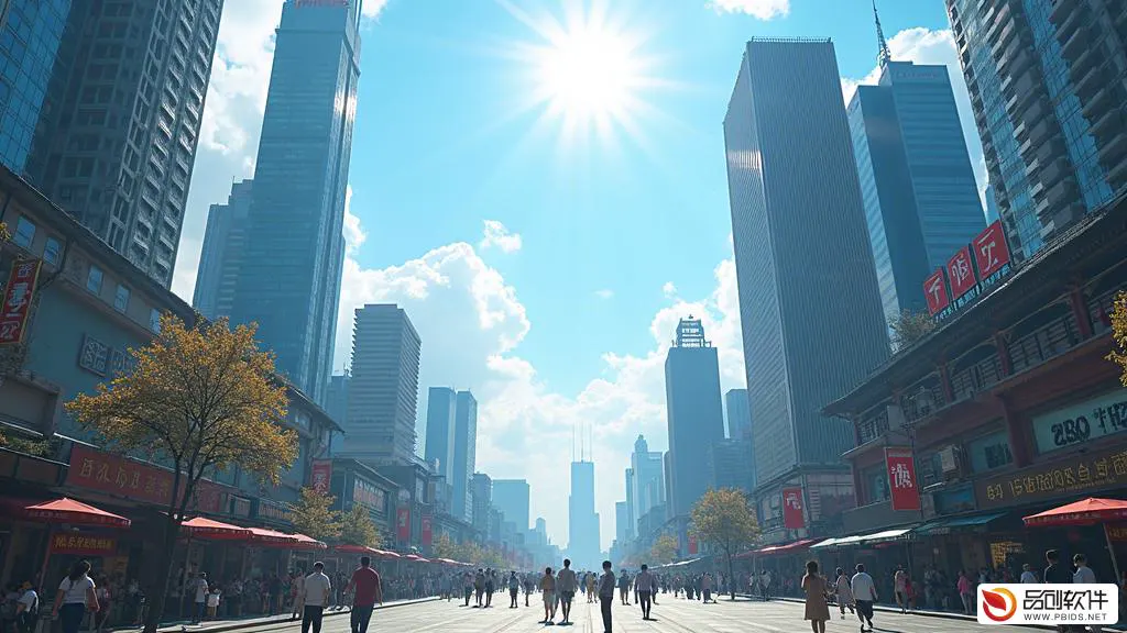 佛山市急诊急救系统服务商：守护生命线的专业力量
