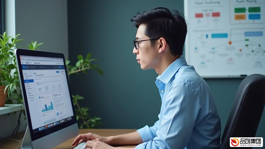APP开发费用全解析：从预算规划到成本控制
