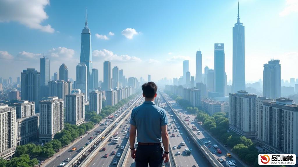 合肥市医疗级蓝牙模块集成运营商：引领医疗智能化新篇章
