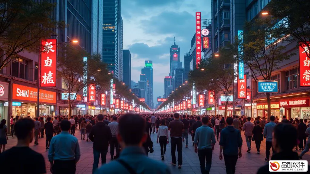 广州市艺术教育数字化系统开发：创新引领未来教育
